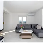 Luxury Grey House Vila Stolac