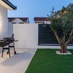 Luxury Grey House Stolac
