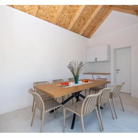 Luxury Grey House 别墅 Stolac